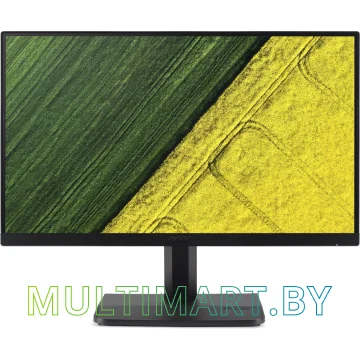 Монитор Acer ET221Qbd